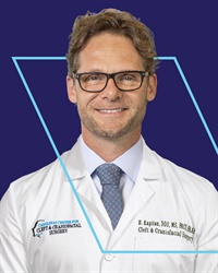 Dr. Rick Kapitan's Profile