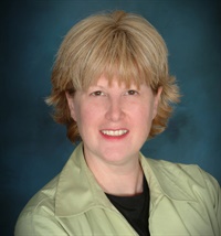 Dr. Kay A. Toomey's Profile