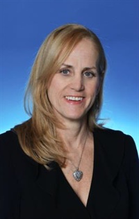 Karen A. Lake, CPA's Profile