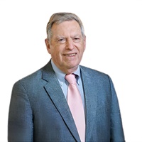 H. David Rosenbloom