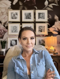 Sara Muender's Profile