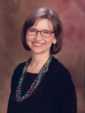 Susan Marie, PhD, PMHNP, CARN-AP's Profile