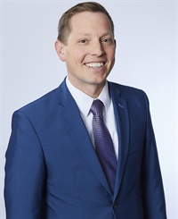 Clayton Kuhn's Profile