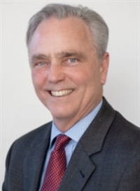 Bill Ferguson, CPA's Profile