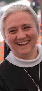 Marcelina Mikulska