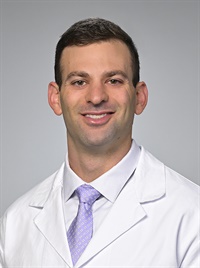 Russell D. Rosenberg, MD's Profile