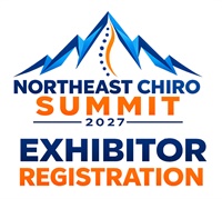 Image of 2027 Summit - Exhibitors and Sponsors