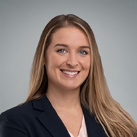 Vanessa Maybury's Profile