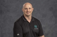 Lance Myers