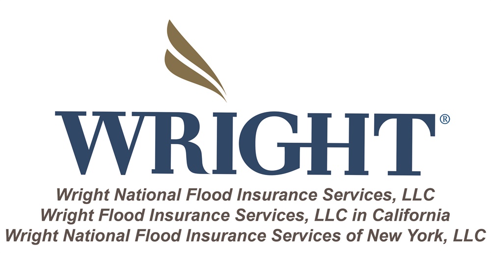Wright Logo 2