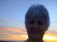 Cynthia Fishel