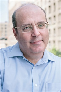 Michael D. Lieberman's Profile