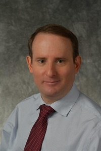 Nathan D. Ainspan, Ph.D.'s Profile