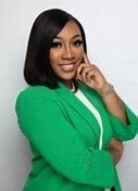 Ms. Chimere Chisolm-Trimble's Profile