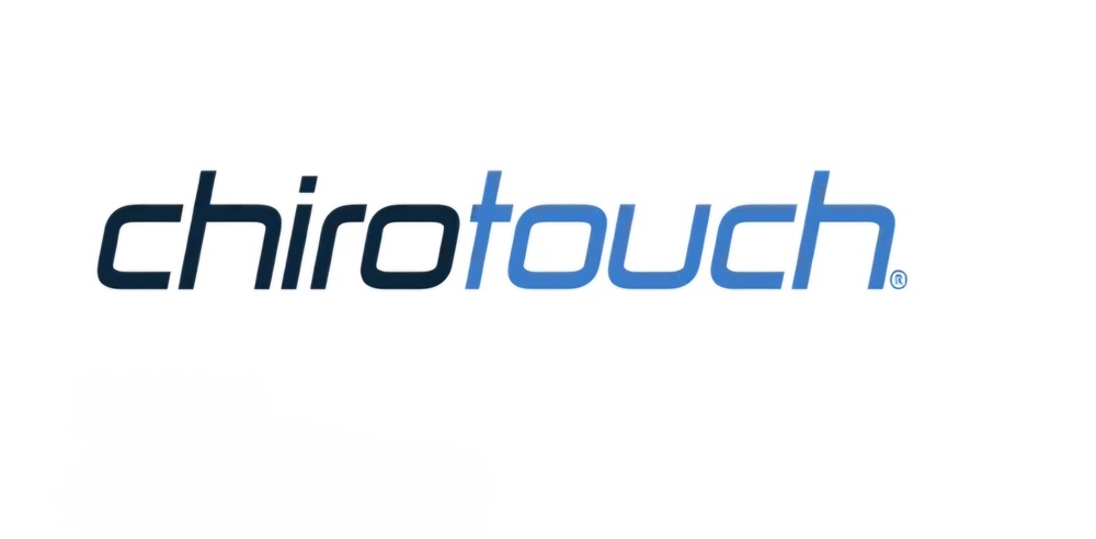 ChiroTouch Local Software License – Never Installed!