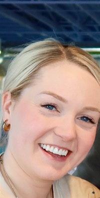 Nicole Kelm, DO's Profile