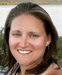 Marta Anderson, LCSW's Profile