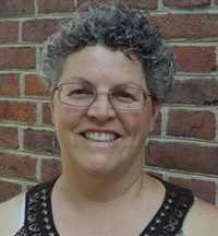 Elisabeth Fowlie Mock, M.D.'s Profile
