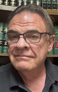 David Keesee's Profile