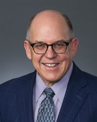 Roberto Corrada's Profile