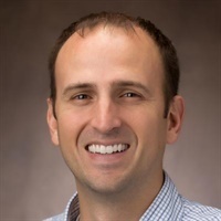Nathan Hall, DO, MBA, MS's Profile