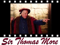 Maxims, Monarchy and Sir Thomas More 3