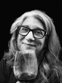 Lori Grassi