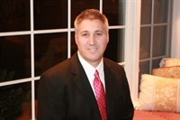 Vincent LaSorsa