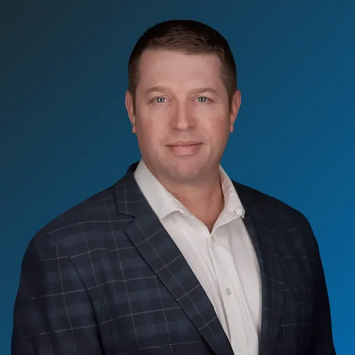 Forrest Owens's Profile