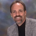 Stephen Harvill, CEO/Speaker/Author's Profile