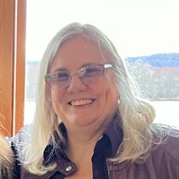 Angie Sepp's Profile