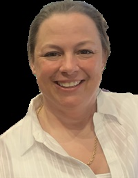 Christine Garrard