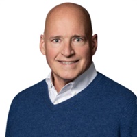 Jim Gatto