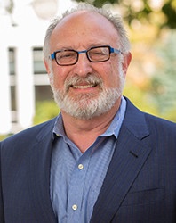 Martin Teicher, MD, PhD's Profile