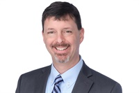 Greg Ogrinc, MD, MS's Profile