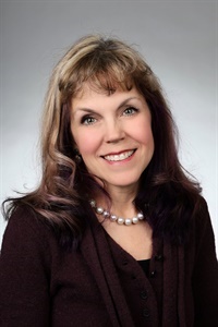 Dawn Bodell DO, FACO's Profile