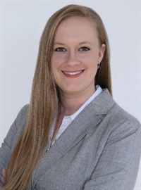 Catherine Stout, CPA's Profile