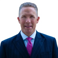 Chad Nardiello