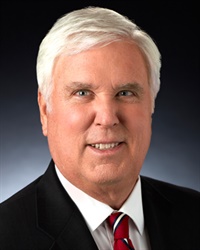 John Treitz