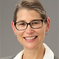 Margaret Richardson's Profile