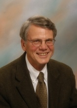 William H. Fortune's Profile