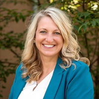 Jennifer Groos, MD, FAAP's Profile
