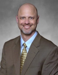 Dr. Kevin D Rutz, MD's Profile