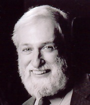 Frank Ochberg, M.D.'s Profile