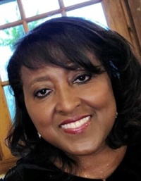 Carol Smith