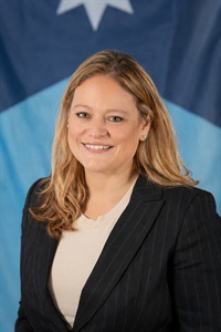 Angela Garrity-Scharffbillig's Profile