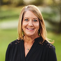 Laura Pearce's Profile
