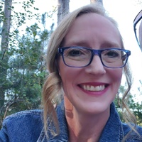 Kari Johnson's Profile