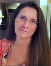 Cindy Welch, R.N.'s Profile