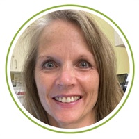 Jeannine Brown, MS Ed., CCLS II's Profile